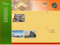 hdcy888.com