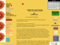 health-through-energy.com