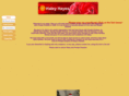 helpinghaley.com