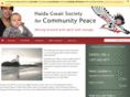 hgpeace.ca