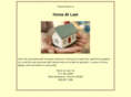homeatlastvt.org