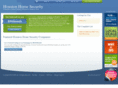 homesecuritysystemhouston.com