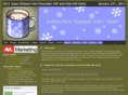hotchocolate10k.com