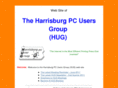 hrbgug.org