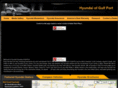 hyundaiofgulfport.com