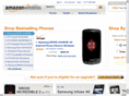 ibmoble.com