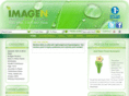 imagengreen.com