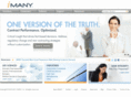 imany.com