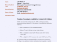 immitousa.com
