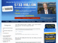 increased-revenues.com