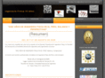 ingenieriafisica.org