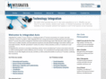 integratedaxis.com