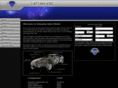 integrityautoshield.com