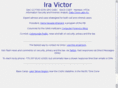 iravictor.net