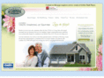 isabellegardens.com