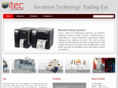 itec-sa.com