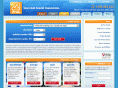 itrektravelinsurance.com.au