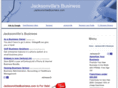 jacksonvillesbusiness.com