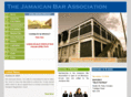 jambar.org