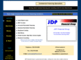 jdpfinancial.biz