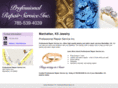 jewelryrepairmanhattanks.com