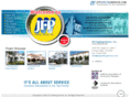 jfppaintingservice.com