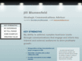 jillblumenfeld.com