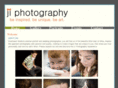 jiphoto.com