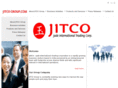 jitcogroup.com
