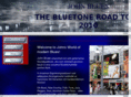 johnblues.com