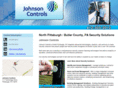 johnsoncontrolsnorthpittbutler.com