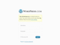 joshuaknapp.com