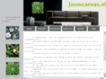 jouwcanvas.com