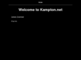 kampton.net