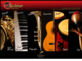karibbeanband.com