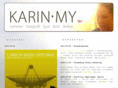 karinmy.net