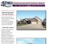 kempconst.com