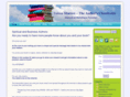 keybookpromotions.com