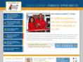 kiddieacademyfranchising.com