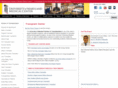 kidneytransplants.com