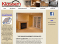klassenrenovations.com