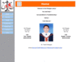 kohphanganlawyer.com