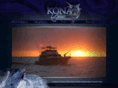 konabluefishing.com
