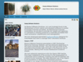 kwarq.com