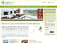 lagunagolfapartments.com