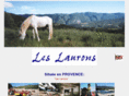 laurons.com