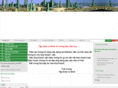 lebinhgroup.com