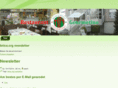 letica.org