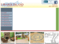 libardiisland.com