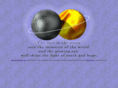 lightandshadow.org